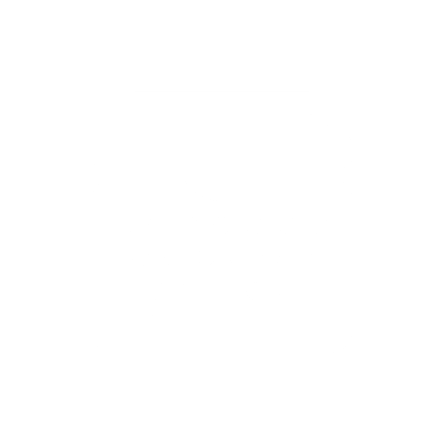 Perth Secretarial Services